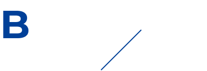 事業案内