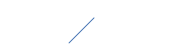 事業案内